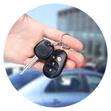 Cleveland Local 24 Hr Locksmith Cleveland, OH 216-606-9012 Cleveland Local 24 Hr Locksmith Cleveland, OH 216-606-9012 - abt-aut-01