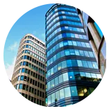 Cleveland Local 24 Hr Locksmith Cleveland, OH 216-606-9012 Cleveland Local 24 Hr Locksmith Cleveland, OH 216-606-9012 - abt-com-01