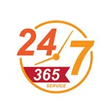 Cleveland Local 24 Hr Locksmith Cleveland, OH 216-606-9012 Cleveland Local 24 Hr Locksmith Cleveland, OH 216-606-9012 - abt-emg-01