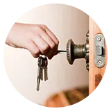 Cleveland Local 24 Hr Locksmith Cleveland, OH 216-606-9012 Cleveland Local 24 Hr Locksmith Cleveland, OH 216-606-9012 - abt-res-01