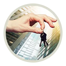 Cleveland Local 24 Hr Locksmith Cleveland, OH 216-606-9012 Cleveland Local 24 Hr Locksmith Cleveland, OH 216-606-9012 - sb-com-01