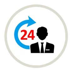 Cleveland Local 24 Hr Locksmith Cleveland, OH 216-606-9012 Cleveland Local 24 Hr Locksmith Cleveland, OH 216-606-9012 - sb-emg-01