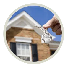 Cleveland Local 24 Hr Locksmith Cleveland, OH 216-606-9012 Cleveland Local 24 Hr Locksmith Cleveland, OH 216-606-9012 - sb-res-01-1