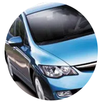 Cleveland Local 24 Hr Locksmith Cleveland, OH 216-606-9012 Cleveland Local 24 Hr Locksmith Cleveland, OH 216-606-9012 - sb-aut-01